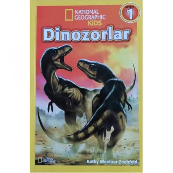 Dinozorlar