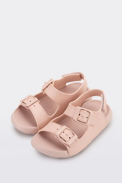 igor S10313-197 MAUI MC BEBEK ÇOCUK SANDALET - Resim 3