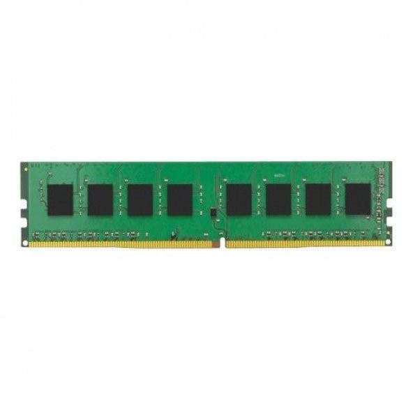 Kingston KSM32ED8-16HD 16GB DDR4 3200 MHz CL22 ECC - 1