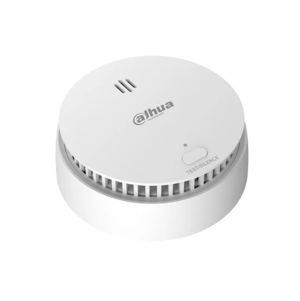 Dahua HY-SA21A-W2 Kablosuz Duman Dedektör - Resim 3