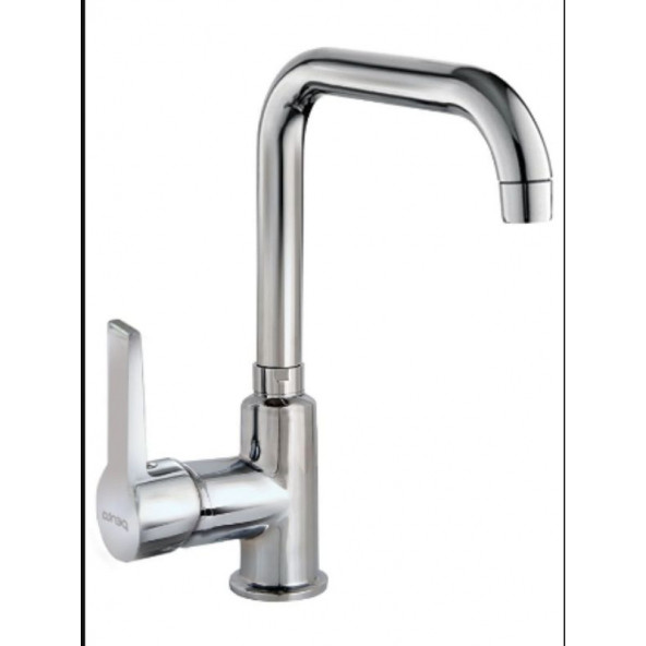 Penta P915 Agena Evye Bataryası ( L Borulu )