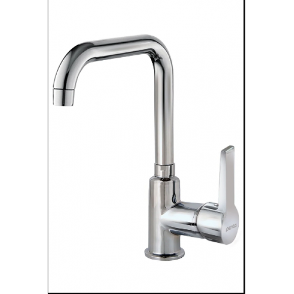 Penta P915 Agena Evye Bataryası ( L Borulu ) - 2