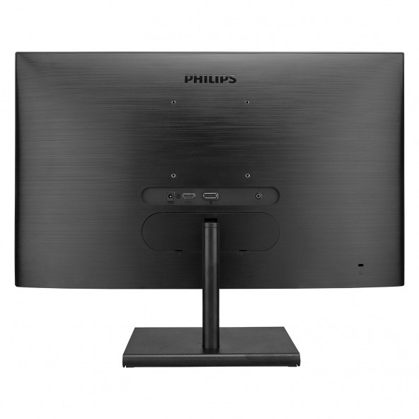 Philips 242E1GSJ27 23.8 144Hz 1ms HDMIDP FreeSync FullHD VA Oyuncu Monitörü - 3