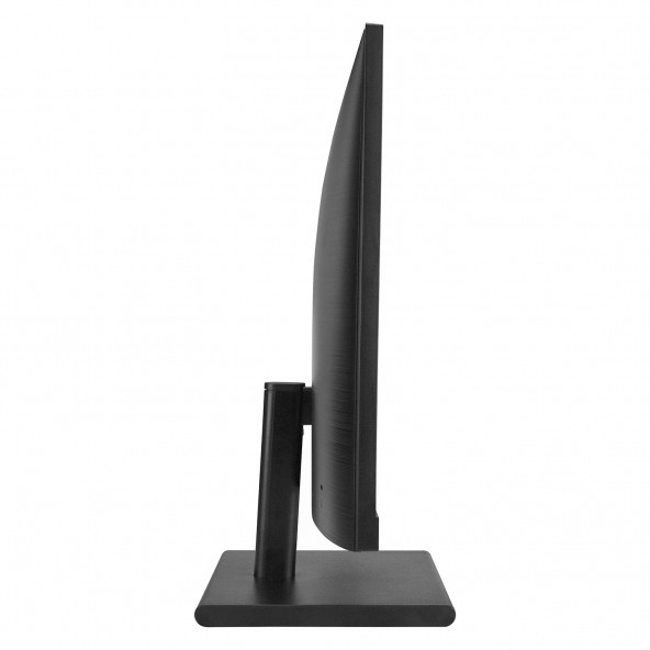 Philips 242E1GSJ27 23.8 144Hz 1ms HDMIDP FreeSync FullHD VA Oyuncu Monitörü - 4