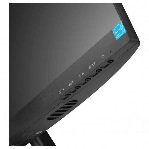 Philips 242E1GSJ27 23.8 144Hz 1ms HDMIDP FreeSync FullHD VA Oyuncu Monitörü - 5