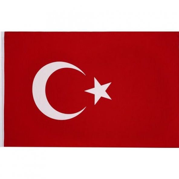 Buket Türk Bayrağı Raşel (600 x 900) - 2