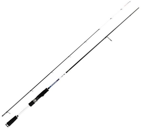 SAVAGEAR LRF CCS 2.44CM 6-14 GR 54755