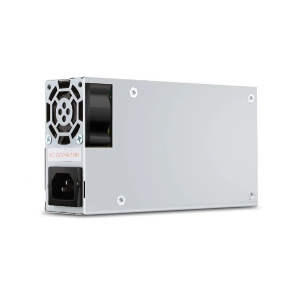 Everest 250W Peak (Gerçek 200W) EPS-FX01 - Resim 2