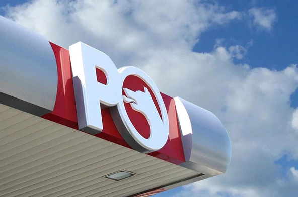 PETROL OFİSİ SÜPER GRES EP 2 - KOVA 15 KG - Resim 4