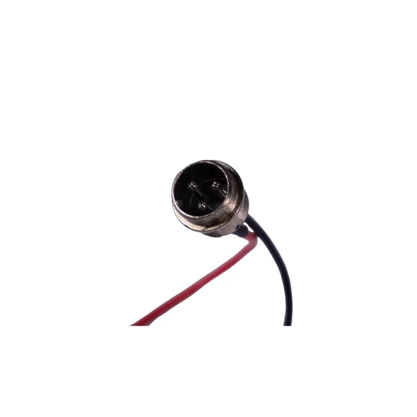 Onvo OV-007 Şarj Soketi - 3