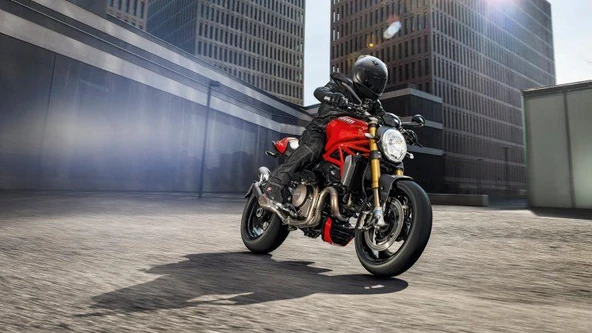 SHELL ADVANCE 4T ULTRA 15W50 - 1 LİTRE - Resim 4