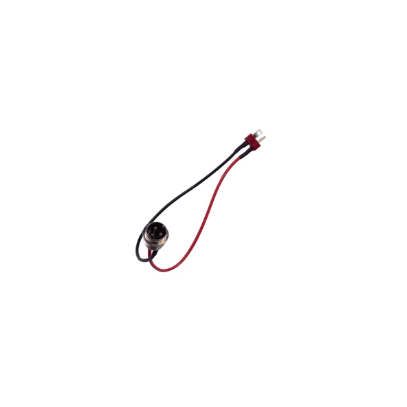 Onvo OV-011 Şarj Soketi - 2