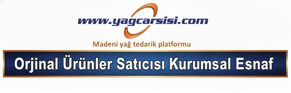 RENEW ADBLUE SCR 20 KG EURO 4-5-6 SCRLİ ARAÇ SIVISI - Resim 6