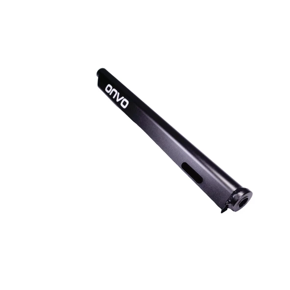 Onvo OV-011 Gidon Borusu Logolu - 3