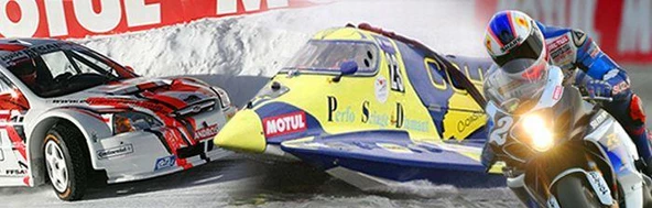 Motul Auto Cool Optimal -37C - 1 Litre G12 - G12+ Onaylı - Resim 4