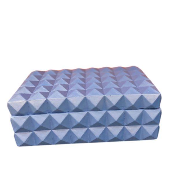 KÜÇÜK ZIMBA KUTU-KU106-9 ürün görseli