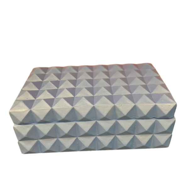 KÜÇÜK ZIMBA KUTU-KU106-8 ürün görseli