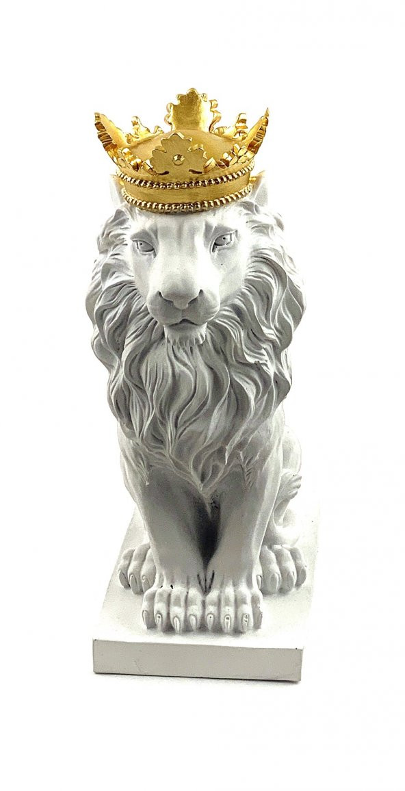 ASLAN-HF103-7 ürün görseli