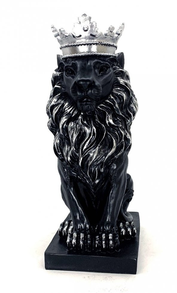 ASLAN-HF103-6 ürün görseli