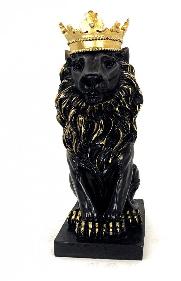 ASLAN-HF103-4 ürün görseli