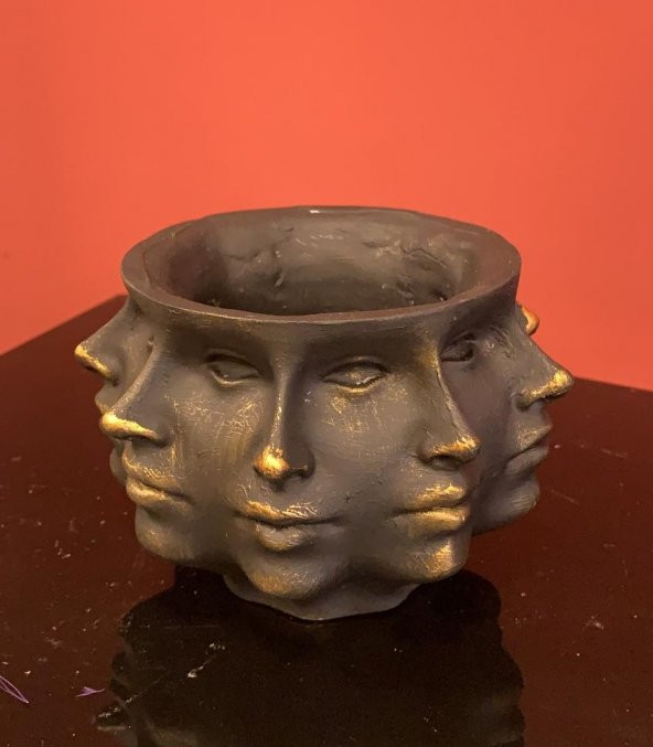 ADLER SAKSI ürün görseli