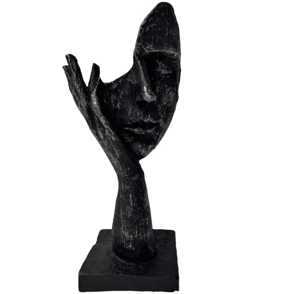 DUYMADIM MASK-MK108-5 ürün görseli