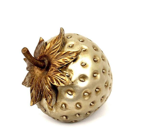 ÇİLEK DEKOR-MO101-3 ürün görseli