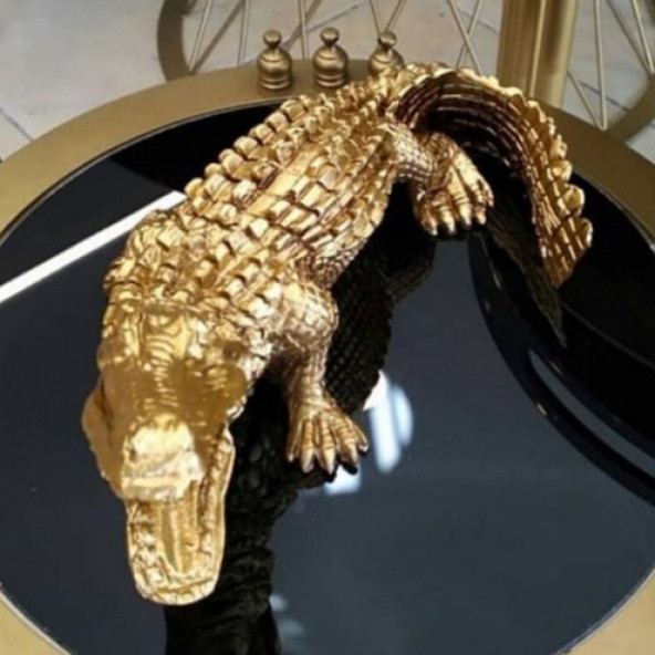 TİMSAH-HF147-3 ürün görseli