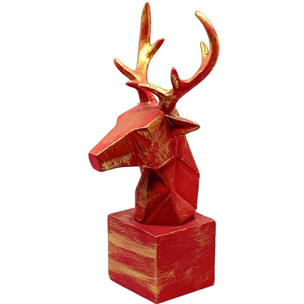 GEYİK-HF125-1 ürün görseli