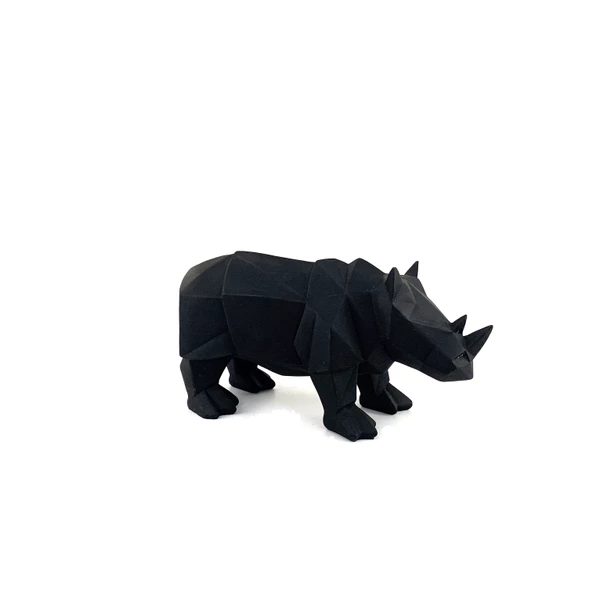 GERGEDAN-HF145-1 - Resim 2