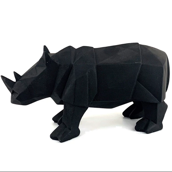 GERGEDAN-HF145-1 ürün görseli