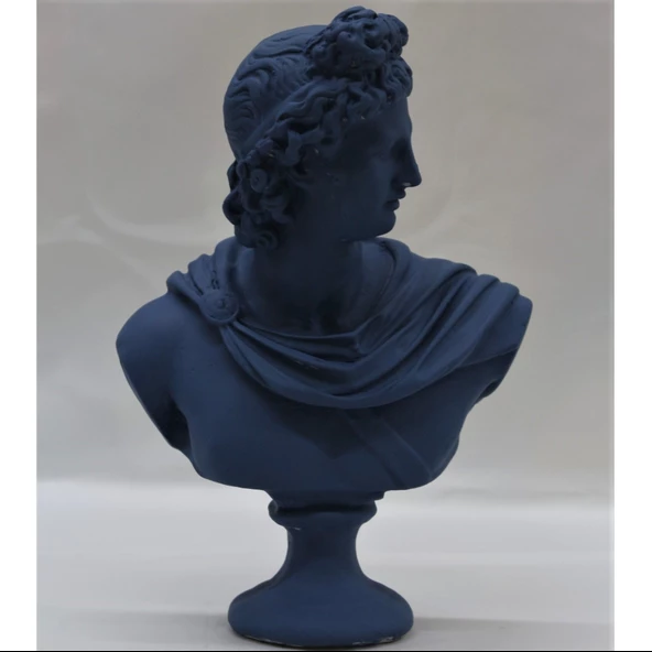 APOLLON-HK102-4 - Resim 2