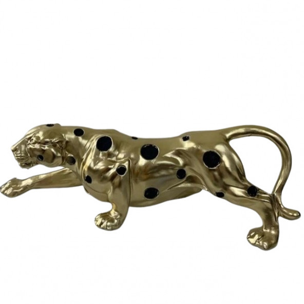 JAGUAR-HF133-1 ürün görseli