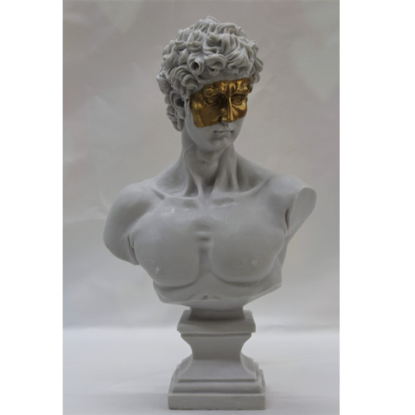 DAVUT-HK103-17 ürün görseli