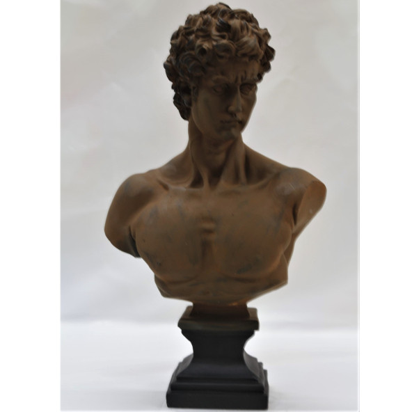 DAVUT-HK103-5 - Resim 2