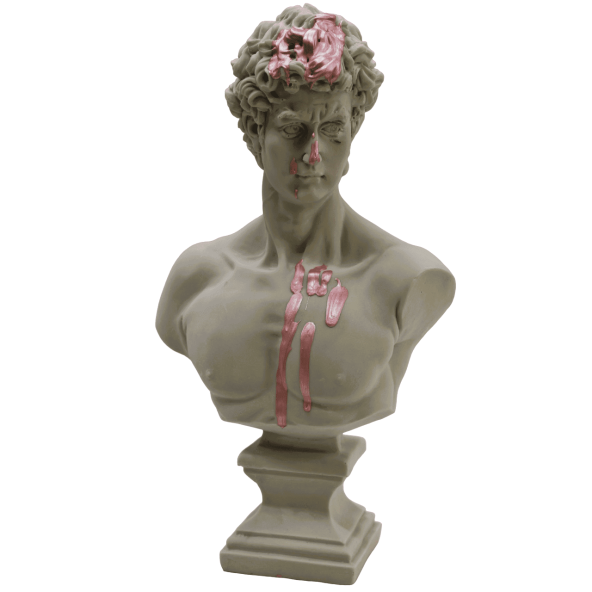 DAVUT-HK103-14 ürün görseli