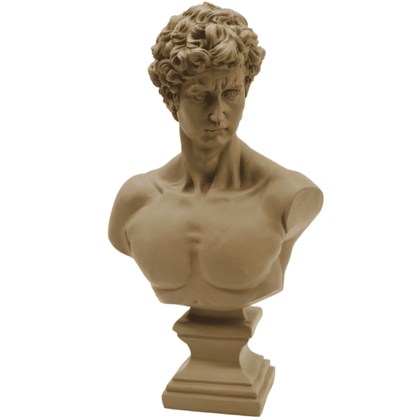 DAVUT-HK103-4 ürün görseli