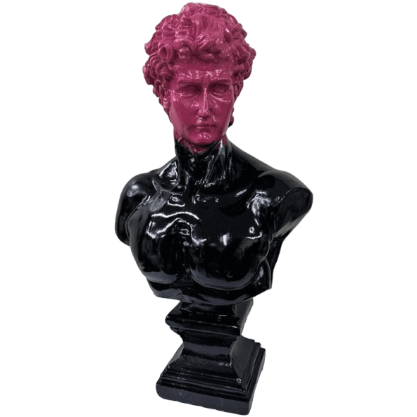 DAVUT-HK103-10 ürün görseli