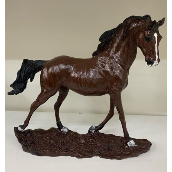 AT-HF108-1 ürün görseli