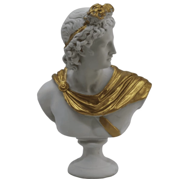 APOLLON-HK102-1 ürün görseli