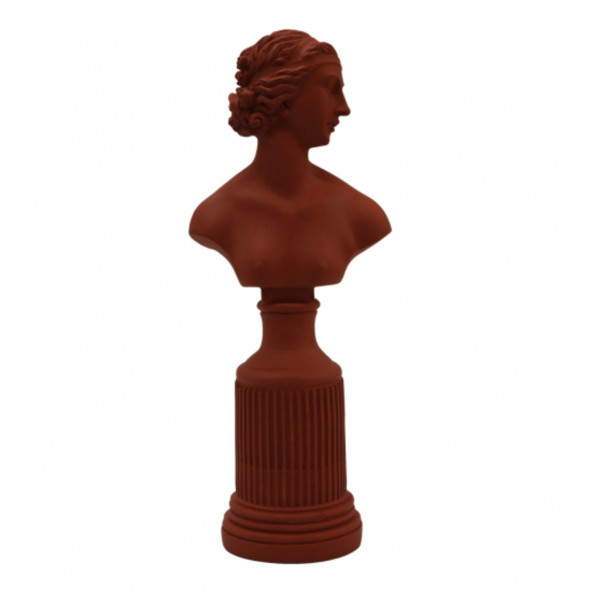 LAFAYETTE-HK113-5 ürün görseli