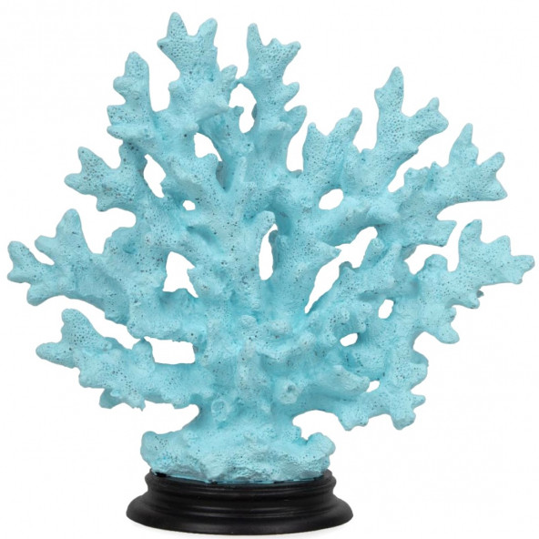 POLYESTER MERCAN MAVİ-PM101-6 ürün görseli