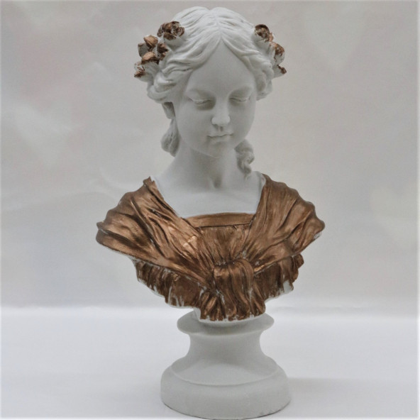 OPHELİA-HK111-6 ürün görseli