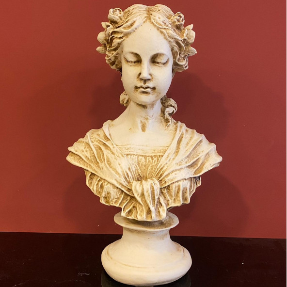 OPHELIA-HK111-14 ürün görseli