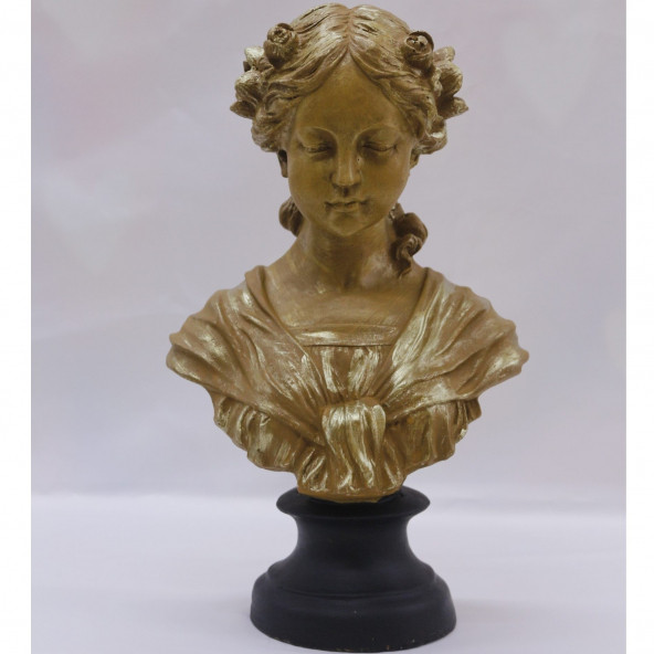 OPHELİA PAS EFEKTİ-HK111-3 ürün görseli