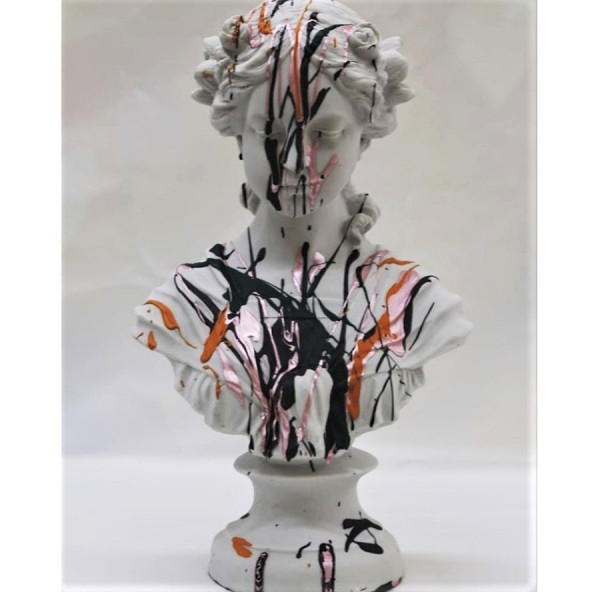 OPHELIA PALLOCK-HK111-12 ürün görseli