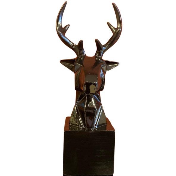 GEYİK-HF125-5 ürün görseli