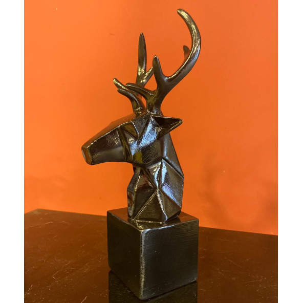 GEYİK-HF125-5 - Resim 2