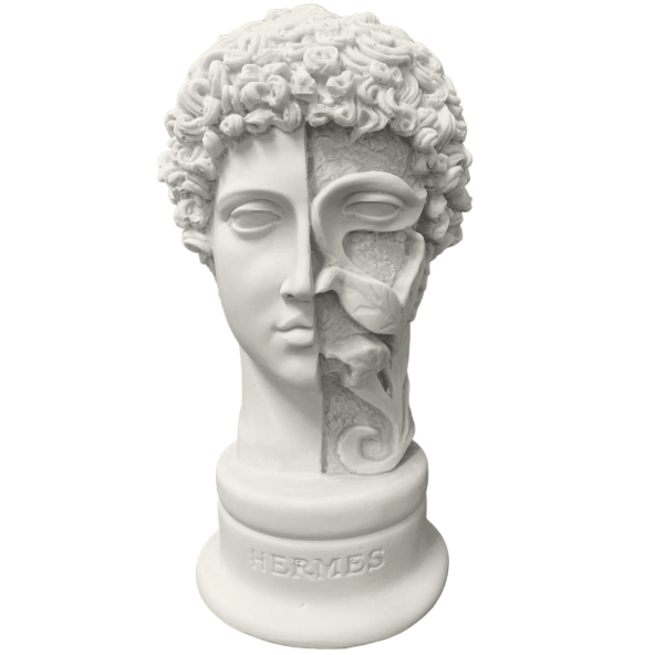 HERMES-HK108-4 ürün görseli