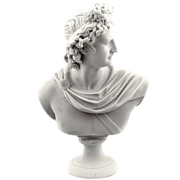 APOLLON-HK102-6 ürün görseli